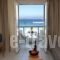 Kos Hotel Junior Suites_best deals_Hotel_Dodekanessos Islands_Kos_Kos Chora