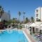 Kos Hotel Junior Suites_travel_packages_in_Dodekanessos Islands_Kos_Kos Chora