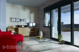 Fortino Villas_best deals_Villa_Crete_Chania_Akrotiri