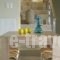 Fortino Villas_best prices_in_Villa_Crete_Chania_Akrotiri