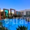 Afandou Bay Resort Suites_best prices_in_Hotel_Dodekanessos Islands_Rhodes_Lindos
