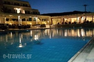 Yiannaki Hotel_travel_packages_in_Cyclades Islands_Mykonos_Agios Ioannis