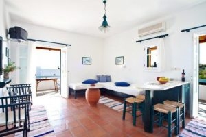 Efi Studios_best deals_Hotel_Cyclades Islands_Antiparos_Antiparos Chora
