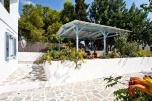 Efi Studios_lowest prices_in_Hotel_Cyclades Islands_Antiparos_Antiparos Chora