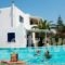 Lilly's Island_holidays_in_Hotel_Cyclades Islands_Antiparos_Antiparos Chora