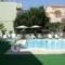 Seagull Hotel and Apartments_best deals_Apartment_Crete_Chania_Agia Marina