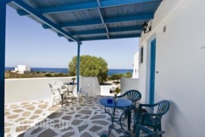 Vrahia Studios_lowest prices_in_Hotel_Cyclades Islands_Naxos_Agiassos