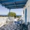 Vrahia Studios_lowest prices_in_Hotel_Cyclades Islands_Naxos_Agiassos