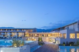 Horizon Blu_best prices_in_Hotel_Thessaly_Magnesia_Pilio Area