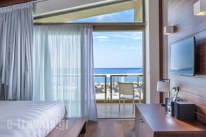 Horizon Blu_holidays_in_Hotel_Thessaly_Magnesia_Pilio Area
