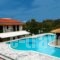 Corifo Village_accommodation_in_Hotel_Ionian Islands_Corfu_Acharavi