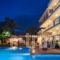Electra Hotel_accommodation_in_Hotel_Macedonia_Thessaloniki_Thessaloniki City