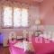 Villa Adelais_best prices_in_Villa_Ionian Islands_Lefkada_Lefkada's t Areas