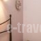 Villa Marimina_best prices_in_Villa_Cyclades Islands_Andros_Andros City