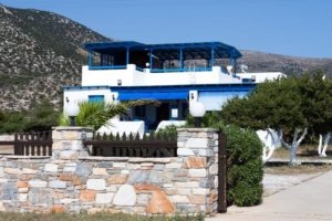 Vrahia Studios_accommodation_in_Hotel_Cyclades Islands_Naxos_Agiassos