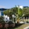 Vrahia Studios_best deals_Hotel_Cyclades Islands_Naxos_Agiassos