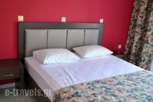 Hotel Chatziandreou_best prices_in_Hotel_Aegean Islands_Thasos_Thasos Chora