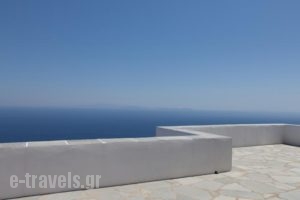 Sifnos Windmills_holidays_in_Hotel_Cyclades Islands_Sifnos_Sifnos Chora