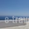Sifnos Windmills_holidays_in_Hotel_Cyclades Islands_Sifnos_Sifnos Chora