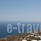 Sifnos Windmills_accommodation_in_Hotel_Cyclades Islands_Sifnos_Sifnos Chora