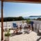 Flora & Agelos Studios_best prices_in_Hotel_Cyclades Islands_Antiparos_Antiparos Rest Areas