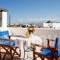 Flora & Agelos Studios_lowest prices_in_Hotel_Cyclades Islands_Antiparos_Antiparos Rest Areas