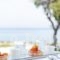 Nefeli Sunset Studios_best prices_in_Hotel_Cyclades Islands_Milos_Apollonia
