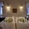 Archontiko Soulioti_best prices_in_Hotel_Thessaly_Larisa_Agiokambos