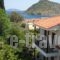 Oasis Apartments_accommodation_in_Apartment_Peloponesse_Argolida_Tolo