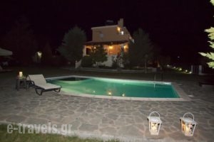 Villa Aurora_best prices_in_Villa_Crete_Rethymnon_Plakias