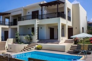 Villa Rousa_holidays_in_Villa_Crete_Rethymnon_Rethymnon City