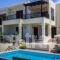 Villa Rousa_holidays_in_Villa_Crete_Rethymnon_Rethymnon City