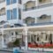 Melbourne_best deals_Hotel_Macedonia_Pieria_Paralia Katerinis