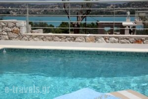 Edem Resort_accommodation_in_Hotel_Peloponesse_Argolida_Kranidi
