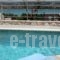 Edem Resort_accommodation_in_Hotel_Peloponesse_Argolida_Kranidi