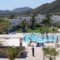 Skiros Palace Hotel_accommodation_in_Hotel_Sporades Islands_Skyros_Skyros Chora
