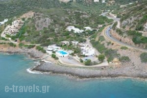 Vangelis Villas_holidays_in_Villa_Crete_Lasithi_Ierapetra