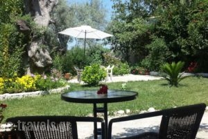 Alexia Rooms_travel_packages_in_Ionian Islands_Lefkada_Lefkada's t Areas