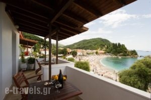 Krioneri Beach_best prices_in_Hotel_Epirus_Preveza_Parga