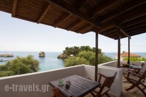 Krioneri Beach_lowest prices_in_Hotel_Epirus_Preveza_Parga