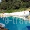 Corifo Village_lowest prices_in_Hotel_Ionian Islands_Corfu_Acharavi