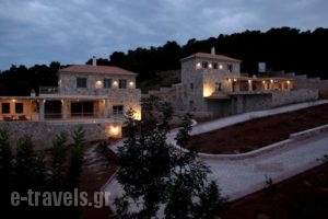 Edem Resort_best deals_Hotel_Peloponesse_Argolida_Kranidi