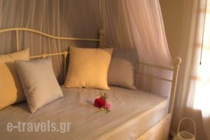 Villa Kapella_holidays_in_Villa_Ionian Islands_Corfu_Corfu Rest Areas