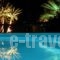 Valena Mare_best prices_in_Hotel_Cyclades Islands_Naxos_Naxos chora