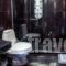 Abbacy Katiana's Castelleti 2_best prices_in_Hotel_Aegean Islands_Thasos_Thasos Chora