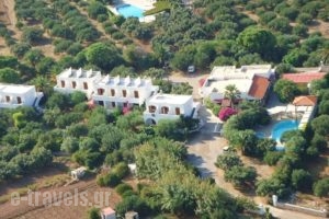 Hotel Marina Village_holidays_in_Hotel_Crete_Lasithi_Sitia