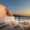 Kastro Oia Houses_best deals_Hotel_Cyclades Islands_Sandorini_Sandorini Rest Areas