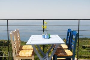 Serenity_best deals_Hotel_Ionian Islands_Lefkada_Athani