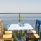 Serenity_best deals_Hotel_Ionian Islands_Lefkada_Athani