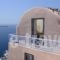 Kastro Oia Houses_accommodation_in_Hotel_Cyclades Islands_Sandorini_Sandorini Rest Areas